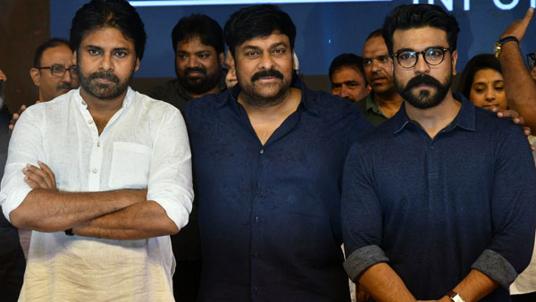 అన్నయ్య దేశం గర్వించే సినిమాలు చేయాలని