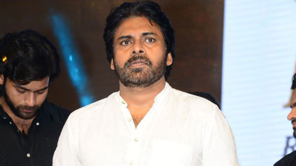 ఇది దేశం కోసం తీసిన సినిమా
