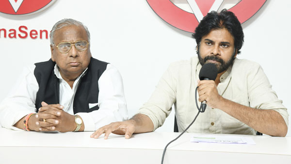 ప్రజల్లోకి వెళ్తాం..