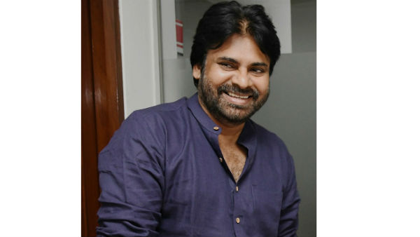 ఏపీ సర్కారుపై పవన్ సెటైర్లు