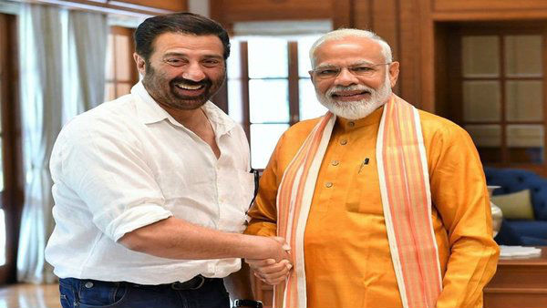 నిద్రలేని రాత్రులు..