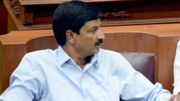 ఒక్కడే ఇంత చేశాడు
