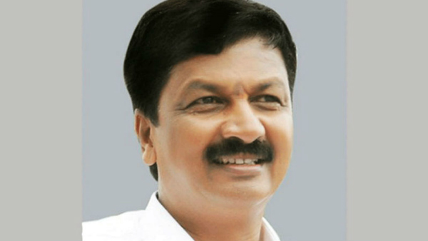 కొత్త సవాల్