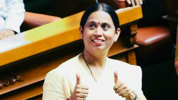 సోలార్ ప్లాంట్లు, మైనింగ్ లింక్ !