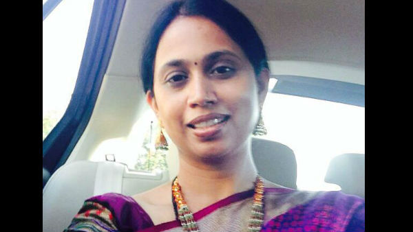 లక్ష్మీ ఆస్తులు ఎంతంటే ?