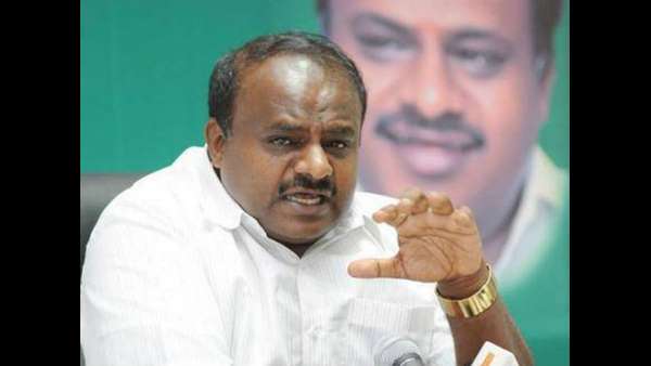 పార్ట్ టైం సీఎం