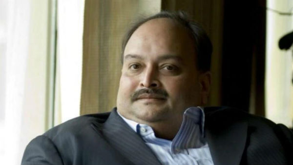 Mehul Choksi a crook, India free to interrogate him: Antigua PM Mehul Choksi a crook, India free to interrogate him: Antigua PM