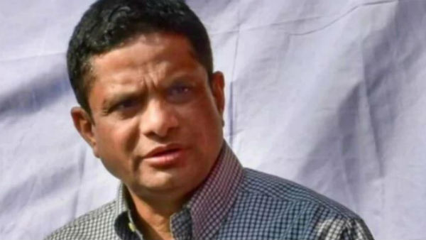HC rejects ex-top cop Rajeev Kumar’s plea seeking protection from CBI arrest HC rejects ex-top cop Rajeev Kumar’s plea seeking protection from CBI arrest