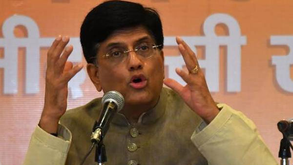 గురుత్వాకర్షణ సిద్దాంతాన్ని కనుక్కోంది ఐన్స్టీన్ అంటూ వ్యాఖ్యలు