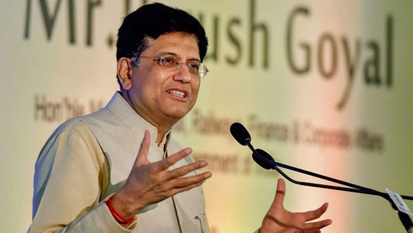 ప్రతి ఒక్కరు తప్పులు చేస్తారు...