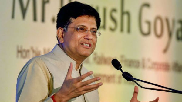 Export growth have dropped by 6.05 per in August:Official data Export growth have dropped by 6.05 per in August:Official data
