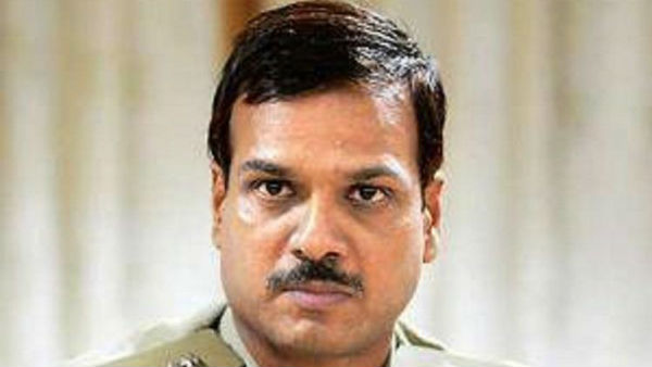 ప్రముఖ వ్యక్తి ఎవరు ?