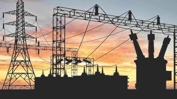 ఇకపై ప్రతి నెల పంచాయతీలే చెల్లించాలా?