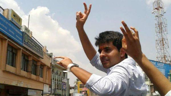 తప్పుడు సమాచారం !