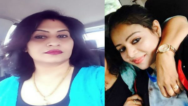 స్పై కెమెరాలో రికార్డింగ్.. భారీ మొత్తంలో బ్లాక్ మెయిల్..