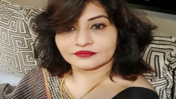 మధ్యతరగతి వారే..