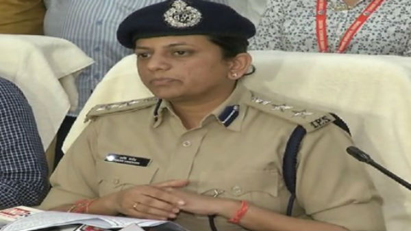 రూ. కోట్లలో కాంట్రాక్టులు