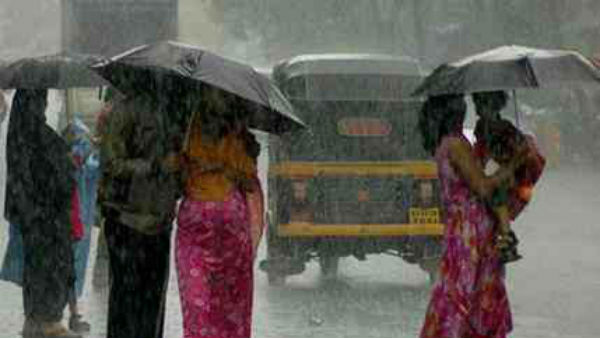 రానున్న 72 గంటల్లో