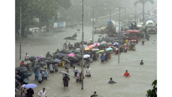 rains rains