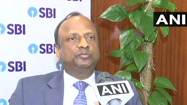 Next 2 months crucial for economy: SBI chief Next 2 months crucial for economy: SBI chief