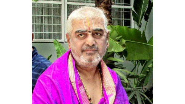 సుప్రీంకోర్టులో పెండింగ్ లో అప్పీల్