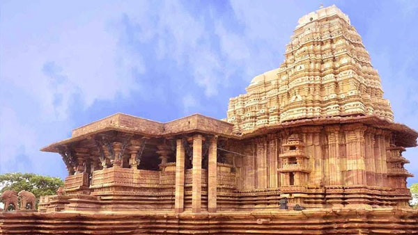 రెండో సారి ప్రయత్నం చేస్తున్న ప్రభుత్వం .. ఓరుగల్లుకు యునెస్కో ప్రతినిధి