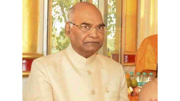 ramnath ramnath