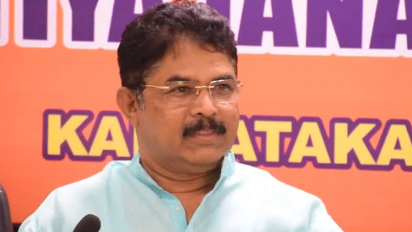 ఎల్లో ఇండియా ఎక్స్ ప్రెస్
