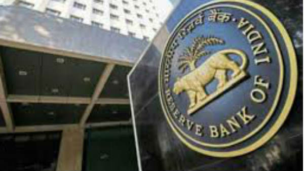No commercial banks are going to be shut: RBI No commercial banks are going to be shut: RBI