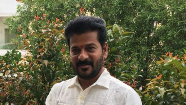 పిసీసీ ఆశిస్తున్న ప్రముఖ నేతలు..! రేవంత్ కు పగ్దాలు ఇస్తే ఇబ్బందికర పరిస్థితులు తప్పవంటున్న నేతలు..!!
