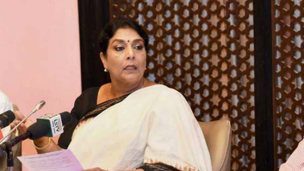 కోర్టు మొట్టికాయలతో