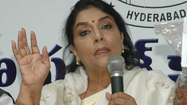 రూ.కోటి 40 లక్షలు వసూల్