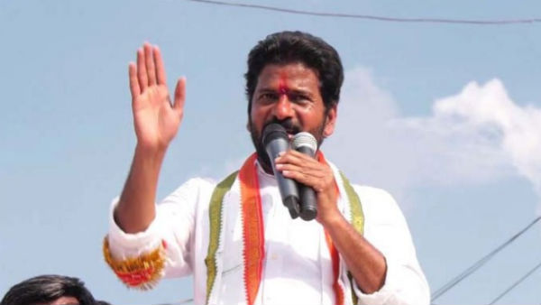 ఉత్కంఠగా మారిన హుజూర్ నగర్ ఉప పోరు..