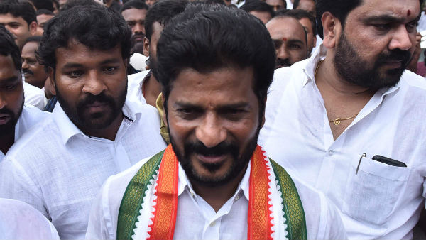 ఉత్తమ్ పార్టీకి మంచి విధేయుడే.. కాని పార్టీని గెలిపించలేక పోయారన్న భావనలో అధిష్టానం..