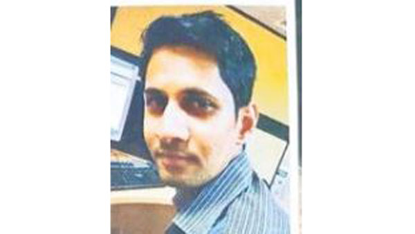 3 of family from Hyderabad die in road accident in Muscat 3 of family from Hyderabad die in road accident in Muscat