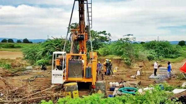 రాష్ట్రాన్ని శ్మశానంలా మారుస్తారా?