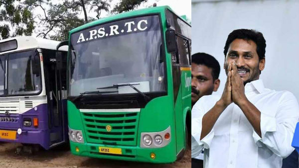 విలీన నివేదిక వచ్చే వరకూ రిటైర్ అవ్వరు