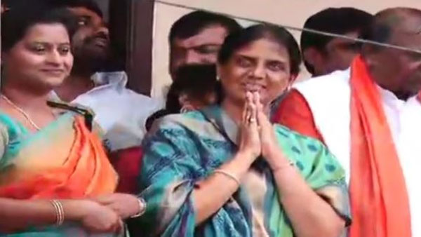 కొలన్ వంశస్థులదే హవా.. ఈసారి తొమ్మిదోసారి