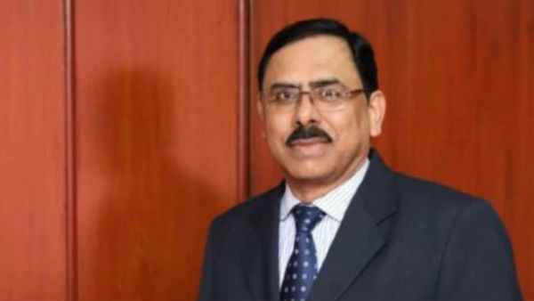 100 కోట్ల బొగ్గు ఒప్పందాన్ని రద్దు చేసిన సెయిల్ చైర్మణ్