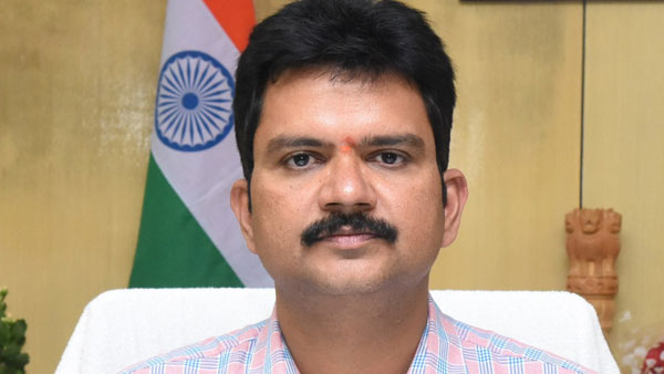 రెండు విడతల్లో విరాళాల సేకరణ