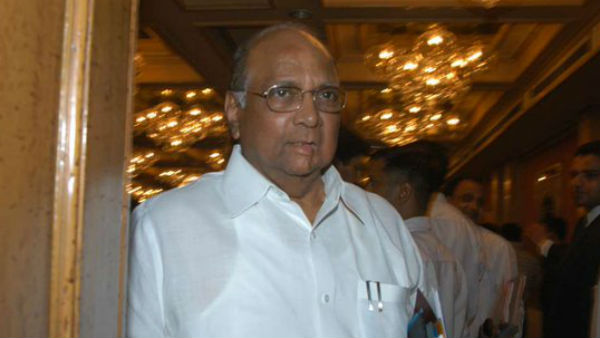 ఈడీ కార్యాలయానికి కార్యకర్తలు రావొద్దు