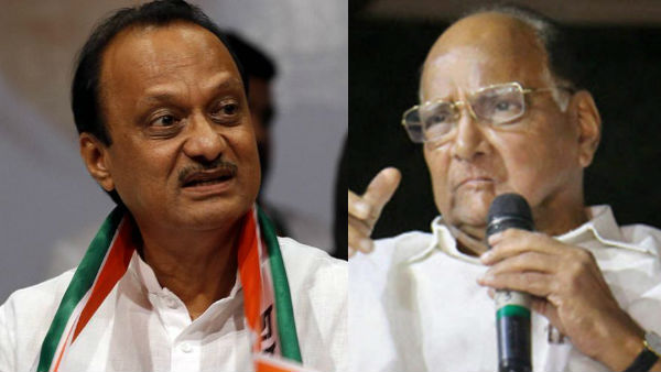 bank deposit capacity 11k crore.. how 25k cr scam : ajit pawar bank deposit capacity 11k crore.. how 25k cr scam : ajit pawar