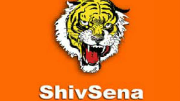 ప్లాన్ బీ చర్చలు విఫలమైతే ప్లాన్ బీ అమలు చేస్తాం