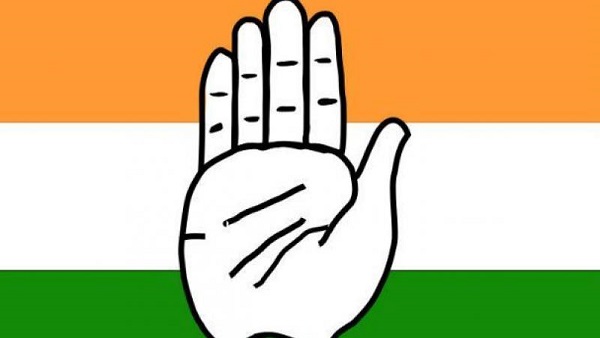 ఉత్తమ్ గెలుపు