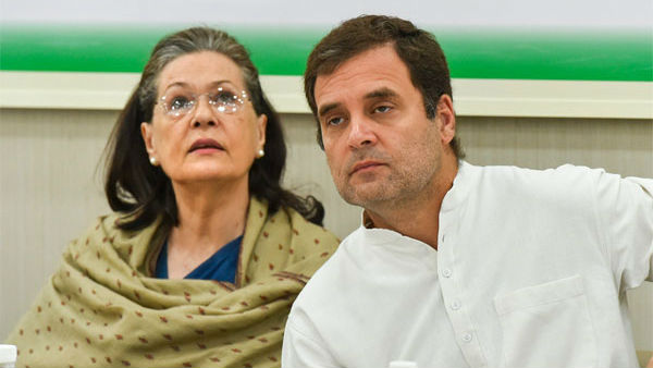 చంపాలని చూశారు