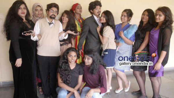 మంచి పెళ్లి సంబంధాలు..