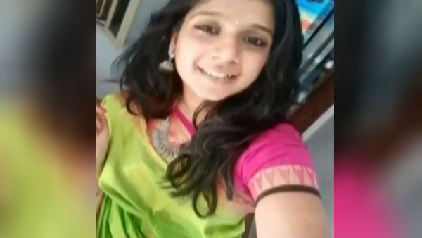 మరే తల్లిదండ్రులు ఈ క్షోభను అనుభవించకూడదు