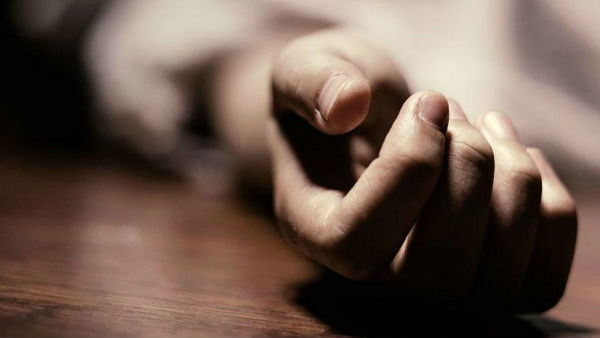 రూ.9 లక్షలు