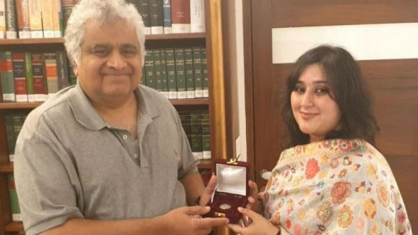 ఇదీ నేపథ్యం..