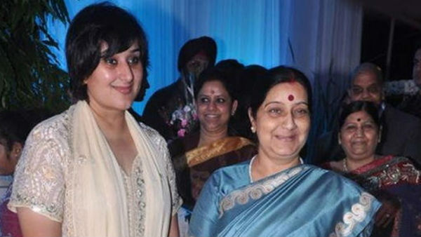 రూ.1 ఇస్తానని మాట